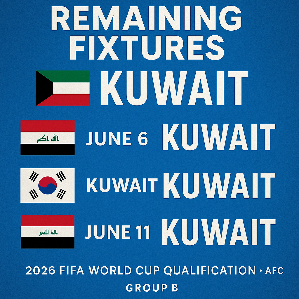 이라크 대 한국-4