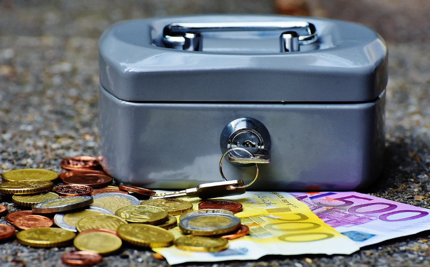 부가가치세신고