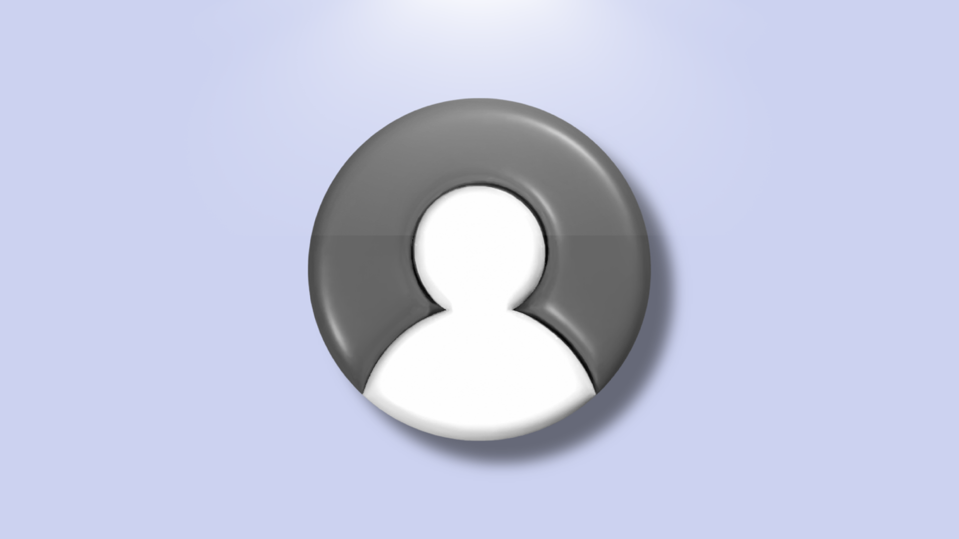 카톡 멀티프로필, 업데이트 후 어떻게 바뀌었을까? 설정법과 해제 방법 총정리