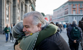 요양보호사-자격증-취득방법-시험일정-응시자격-합격률-취업-연봉