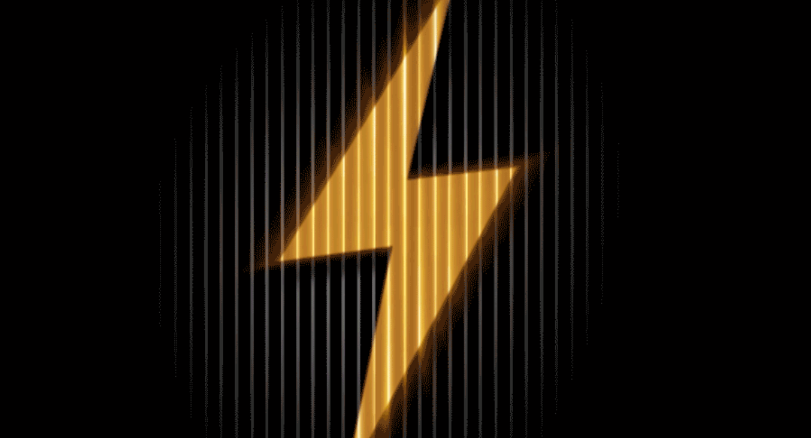 삼성닷컴 홈페이지 삼닷 번개특가