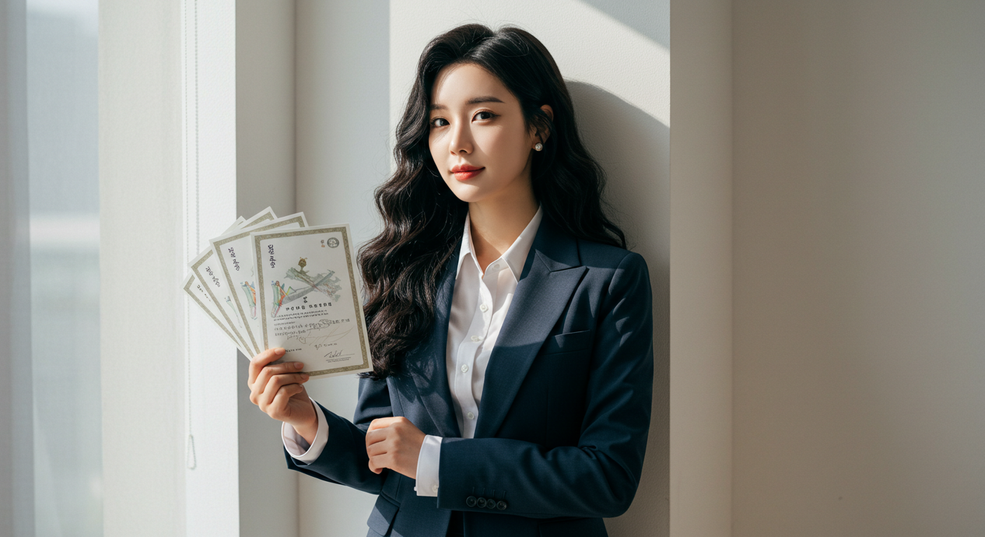 나무증권 계좌 개설