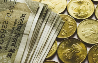 소액대출 300만원 쉬운곳 무직자 무서류