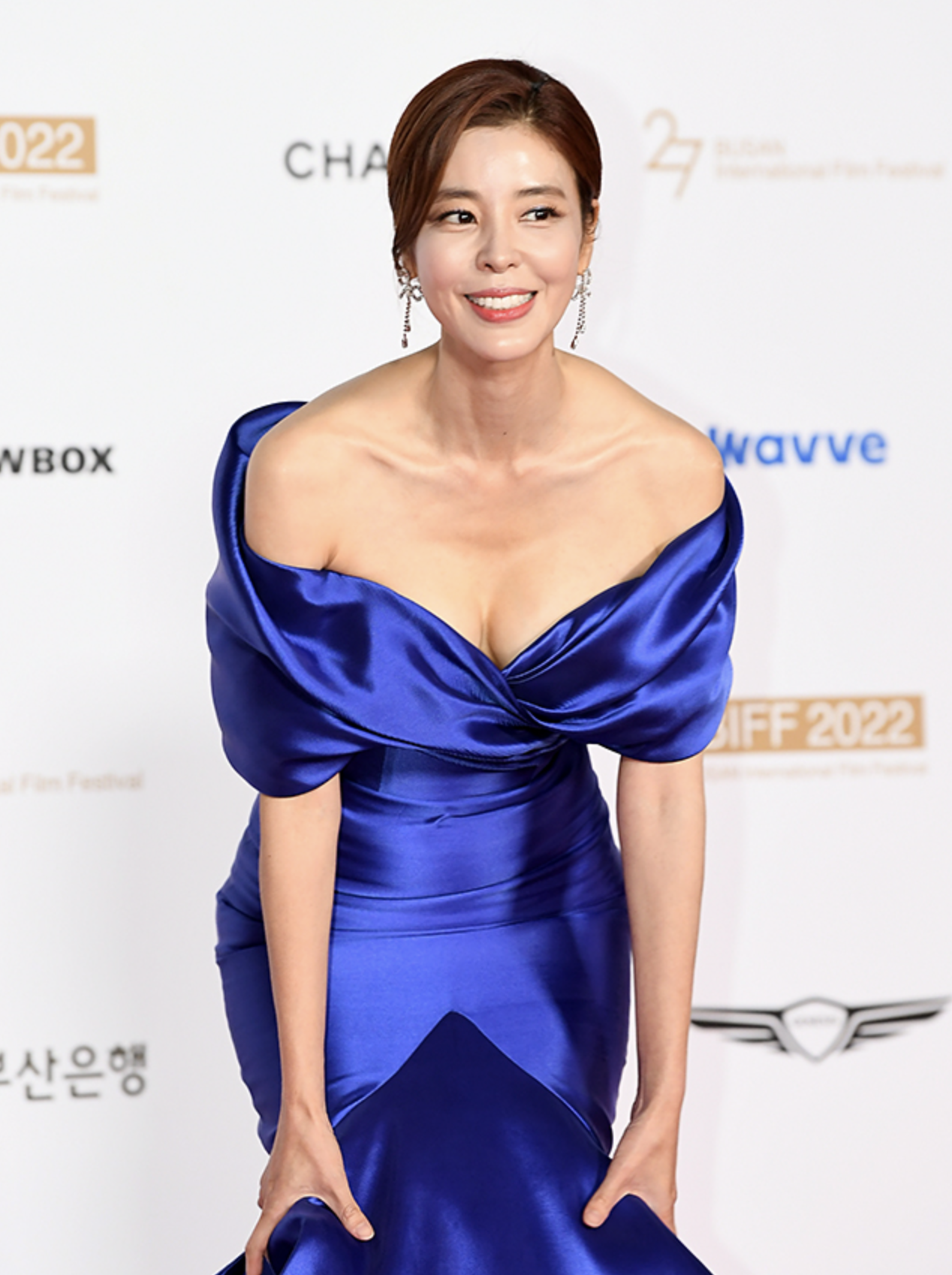 김규리14
