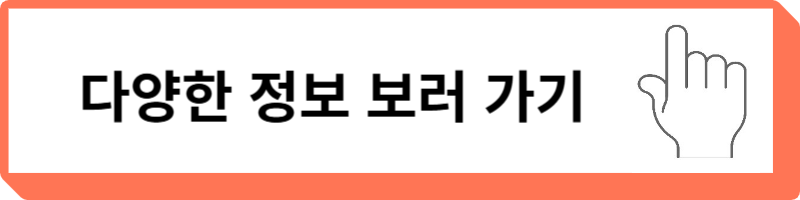 미국증시