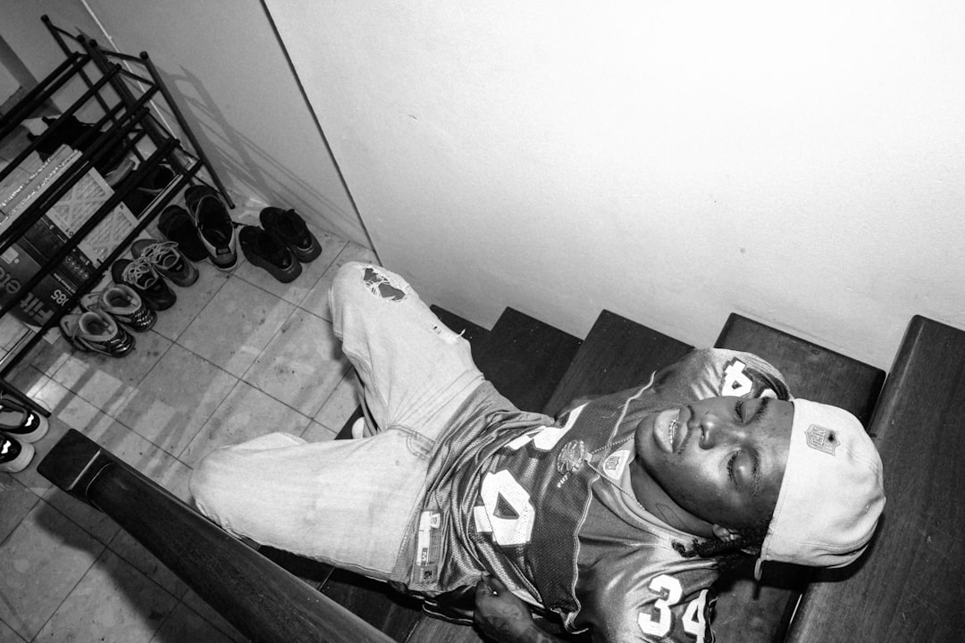 Roughness