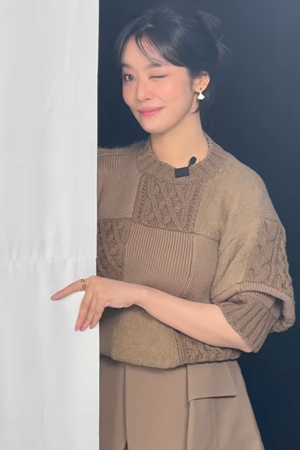 차주영 프로필 성형전 과거사진 집안 원경 더글로리 인스타 유퀴즈