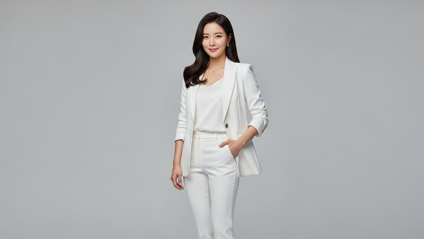 스타렉스 자동차세 