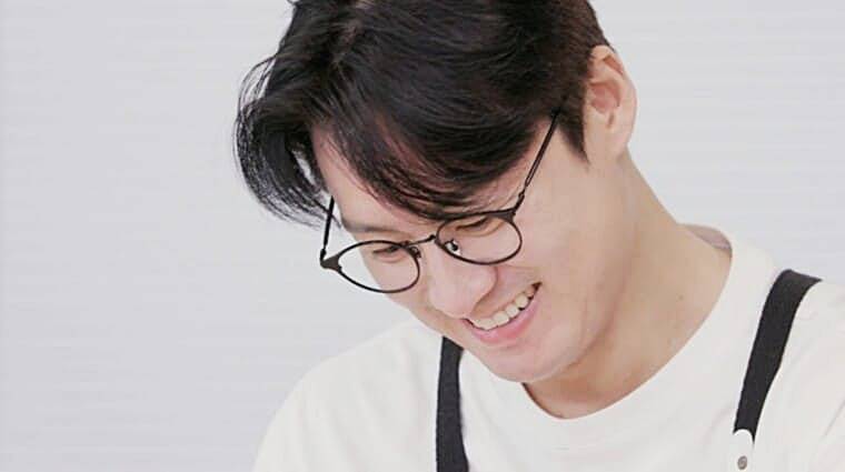 아나운서-출신-방송인-오상진