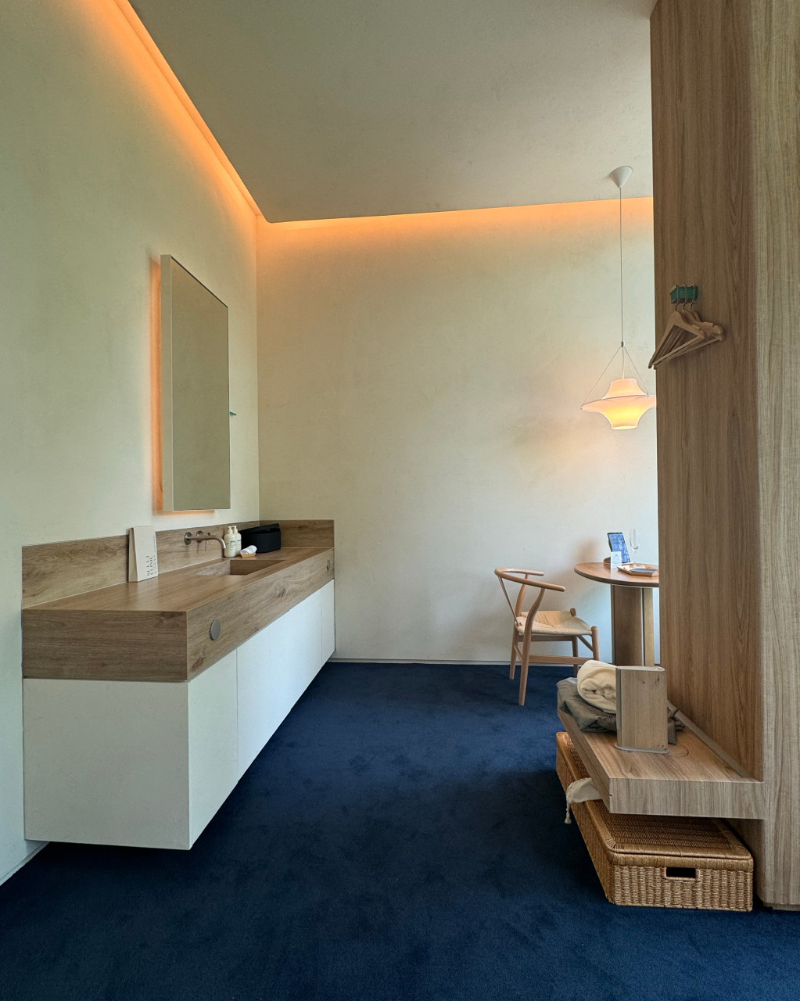 압구정 피부과 유명한 곳 전문의 병원 추천 모공 레이저 잘하는 곳 TOP 5