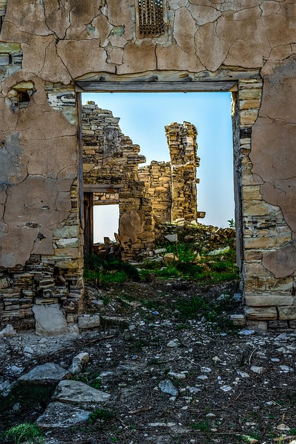 소상공인 폐업 지원금