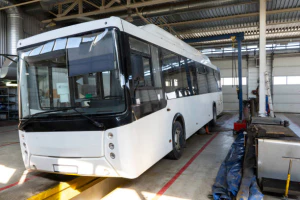 6001번-공항버스-시간표2