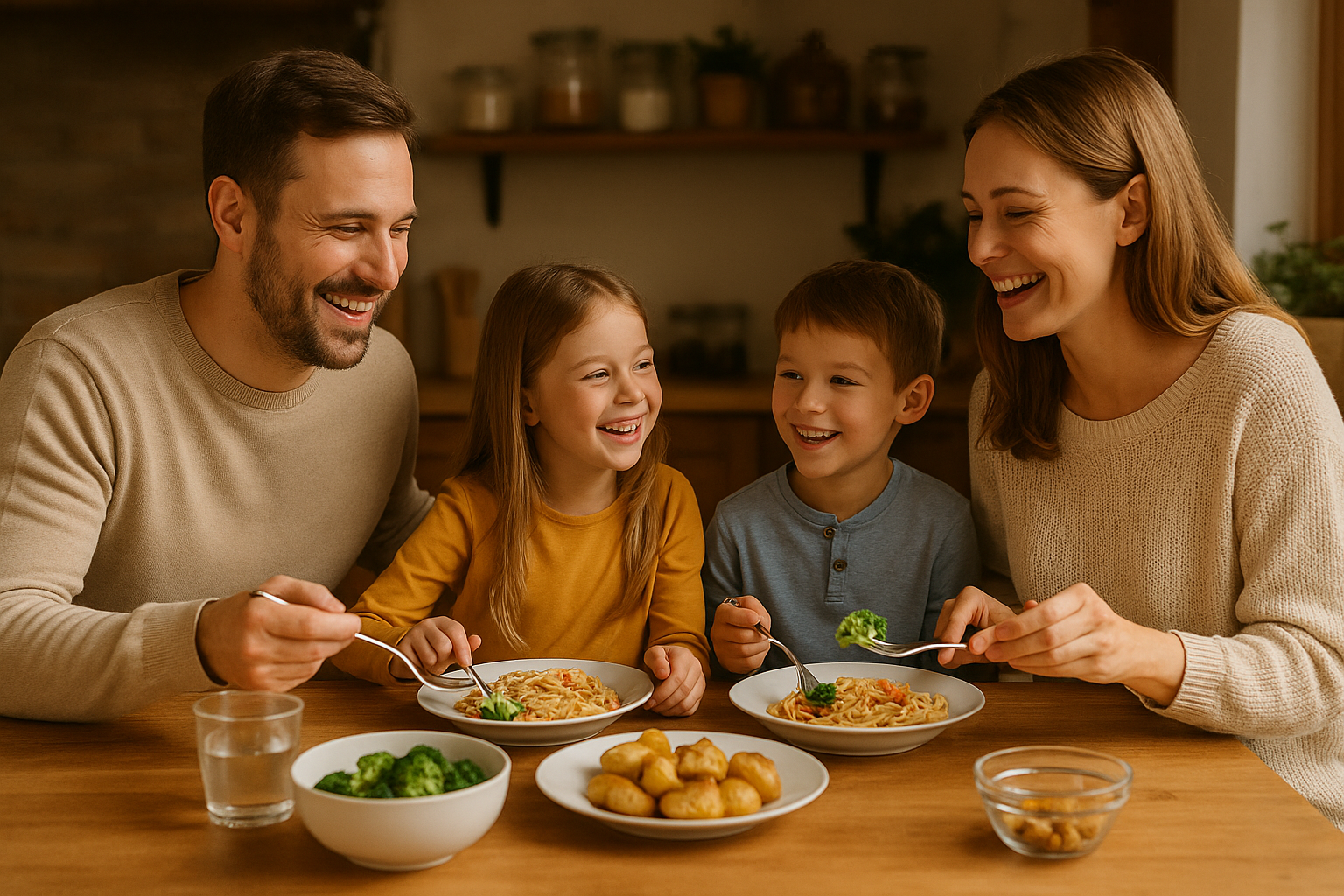 소상공인 살리는 소비쿠폰 2차 신청 완벽 정리│언제, 얼마, 지역변경, 사용기한까지