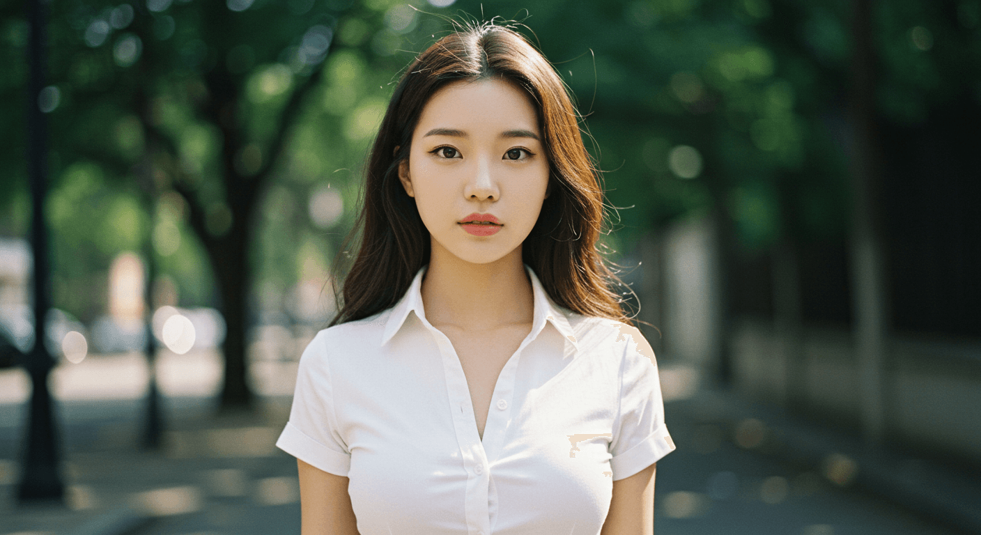 주택청약통장가입한 청년이미지