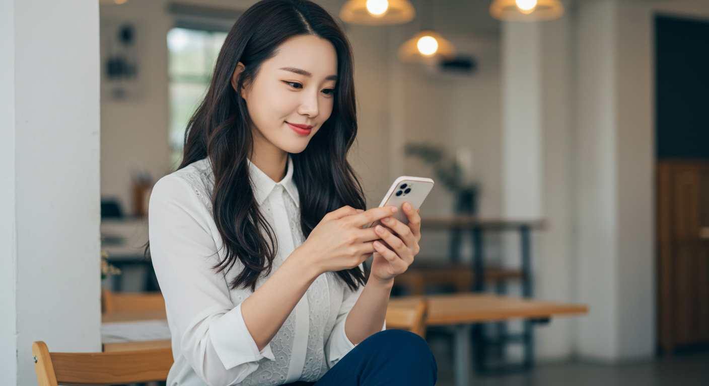 주식 분석 방법