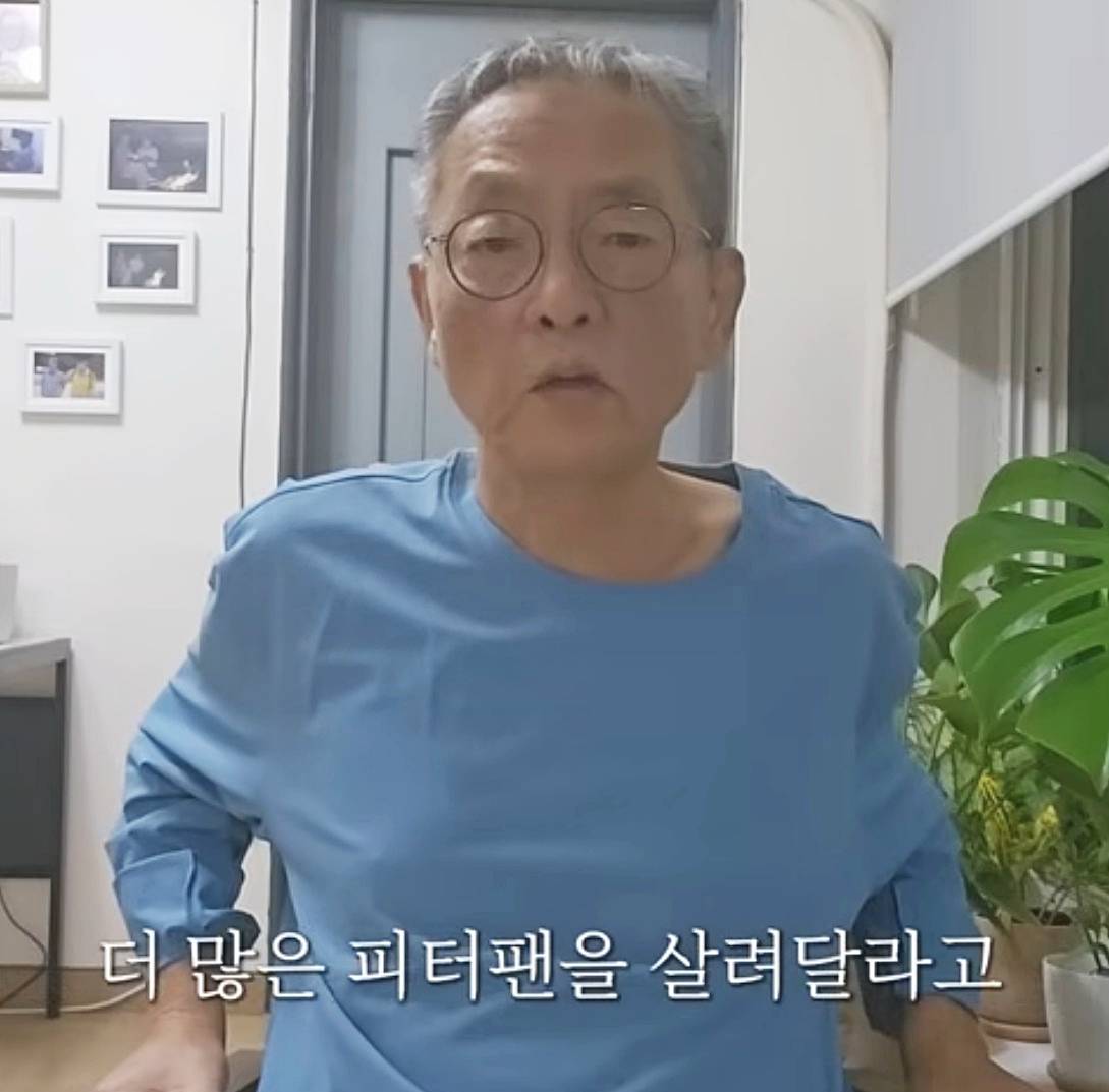 전경철-작가