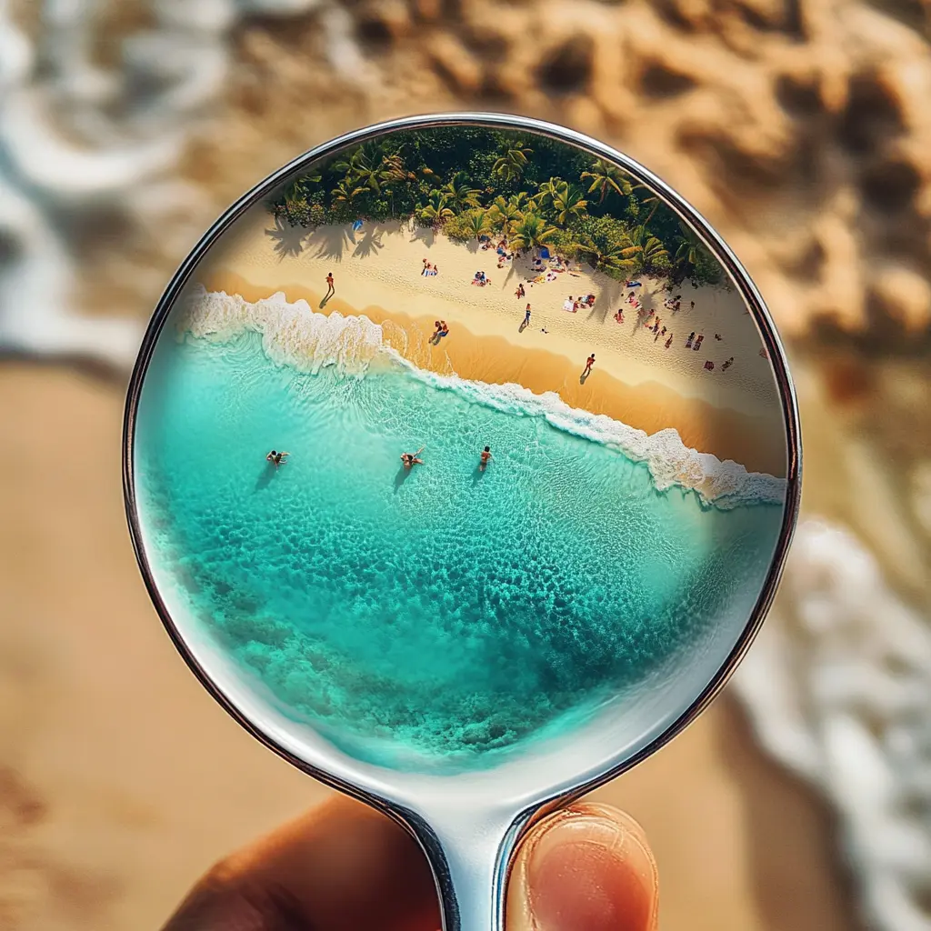 2025년 여름, 부산 해수욕장 개장 일정이 확정