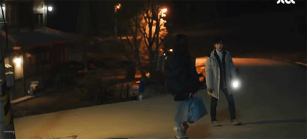 서강준