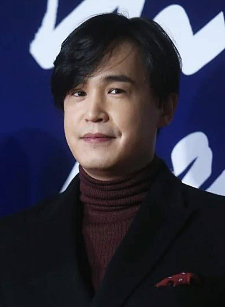 가수-이수
