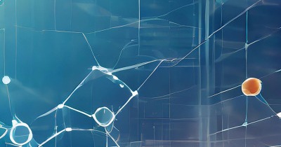 모공 각화증 원인 치료