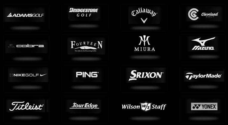 카본샤프트로 망할뻔한 스틸샤프트 NS. PRO