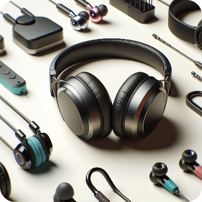 로제 아파트 수능 금지곡 뜻 이유 모음