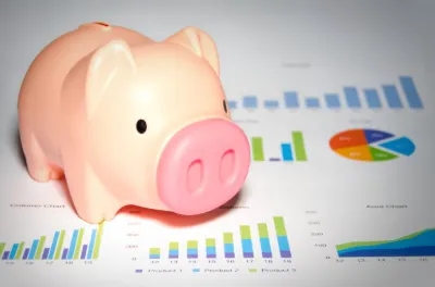 연금저축과 IRP 비교