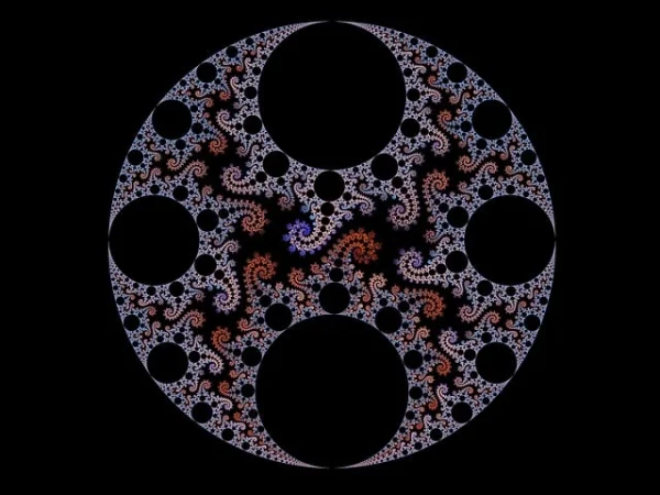 차원을 초월하는 도형