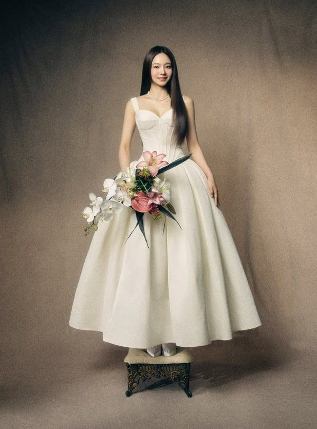 강균성 나이 프로필 학력 고향 가족 총정리｜노을 데뷔&middot;키&middot;종교&middot;군대&middot;외동 여부&middot;유하진 결혼