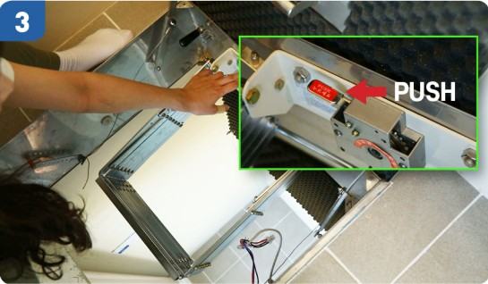 하향식-피난구-사용법3