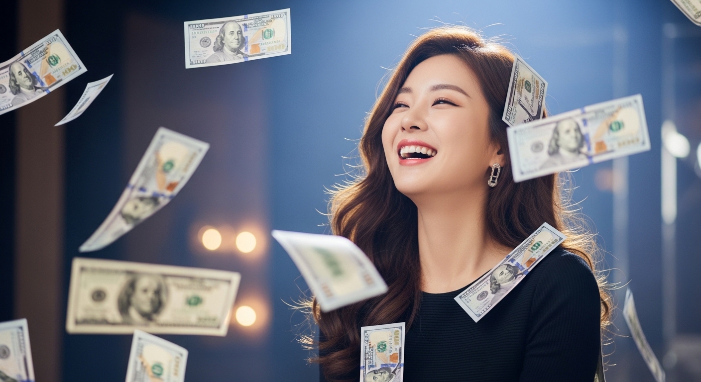 실손보험 청구 간소화 서비스