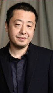 지아장커 중국 영화의 마이다스의 손