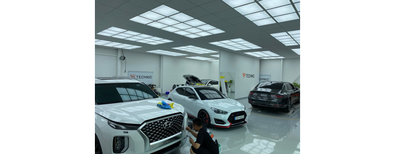 고양 일산동구 ppf