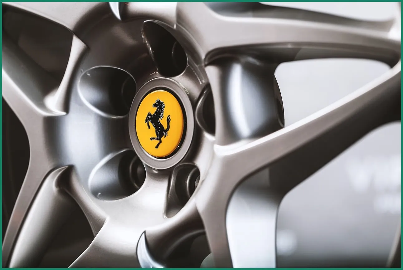 쏘나타 하이브리드 가격표