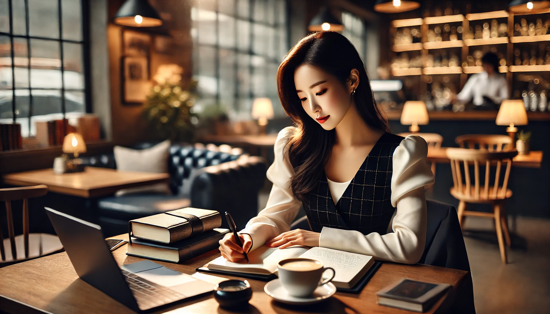 글쓰기 방법