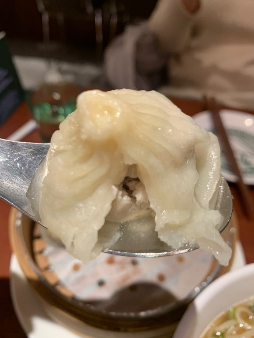 더현대서울 맛집