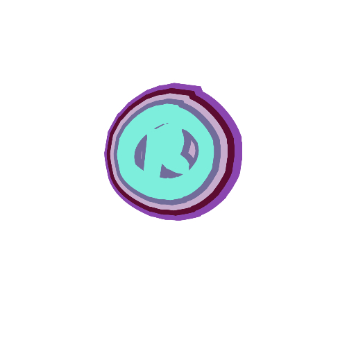 임차권등기명령 신청방법 및 서류 총정리