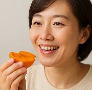 단감 효능