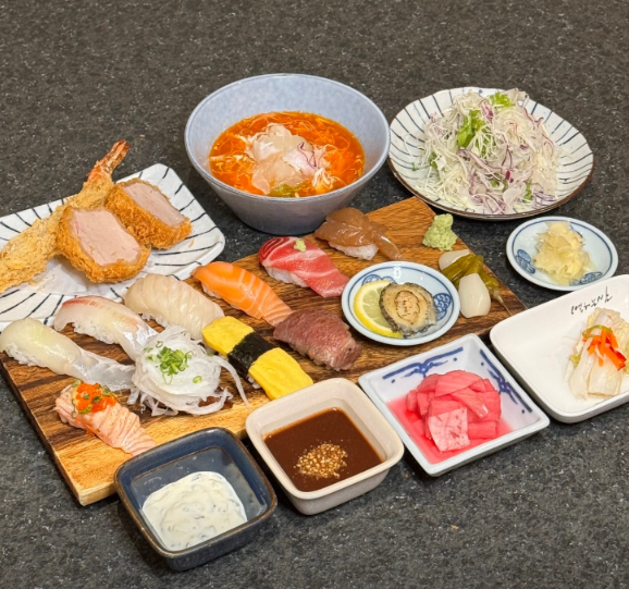 귀산 마창대교 차크닉 완벽 가이드: 준비물부터 추천 명소까지!