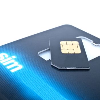 유심 교체할까 유심 재설정