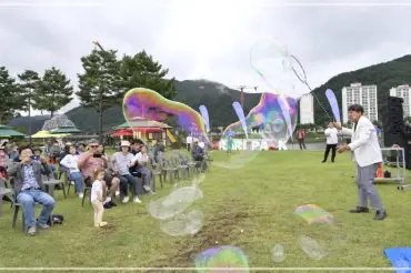 2025-정선-아리랑제-초대-가수-축제-일정-행사-프로그램