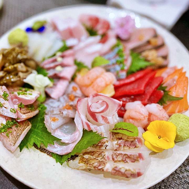 토요일은 밥이좋아 토밥 시흥 배곧 맛집 추천 토밥좋아 위치