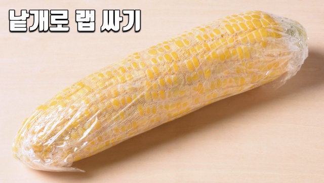 옥수수 알갱이 검은점 곰팡이 식중독, 옥수수 삶는방법, 옥수수 보관법, 초당옥수수 찰옥수수, 음식, 팁줌 매일꿀정보