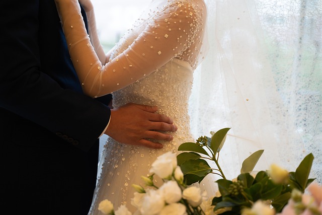 신혼부부 임차보증금 지원금 신청하기