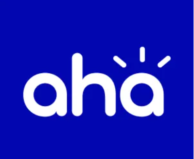 아하토큰 (AHA Token)
