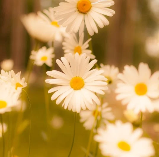 2025 대한민국 숙박세일 페스타 쿠폰 안내26