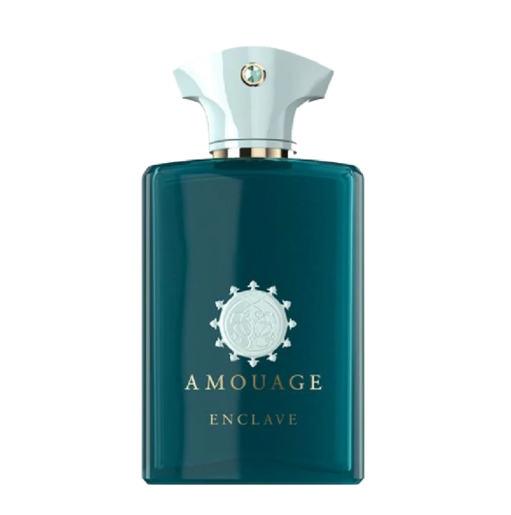 Amouage – Enclave