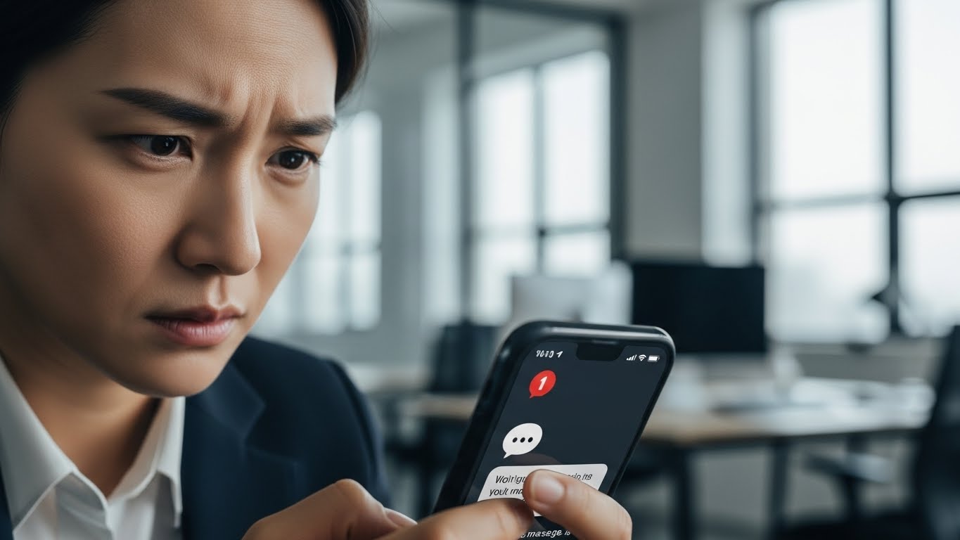 경찰사건, 형사고소, 사건배당