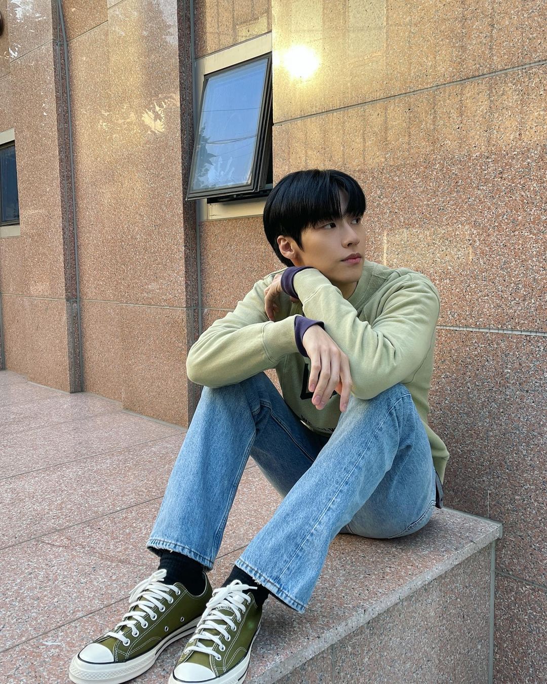 이승협