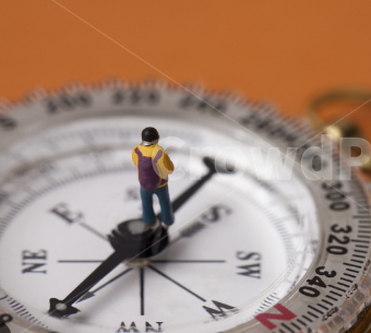 나침판 무료 다운로드 홈페이지